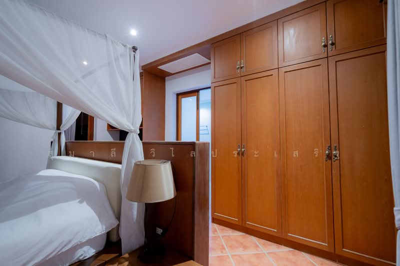 Palm Hills Golf Club and Residence : ปาล์ม ฮิลส์ กอล์ฟ คลับ แอนด์ เรสซิเดนซ์, เพชรบุรี, 1444 Phet Kasem Rd, ชะอำ, ชะอำ, เพชรบุรี, 1,200 ตร.ม., บ้านเดี่ยว ขาย, โดย สุมาลี วิไลประเสริฐ, 500170997 - DDproperty.com