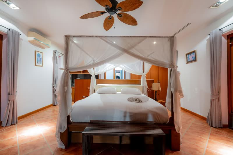 Palm Hills Golf Club and Residence : ปาล์ม ฮิลส์ กอล์ฟ คลับ แอนด์ เรสซิเดนซ์, เพชรบุรี, 1444 Phet Kasem Rd, ชะอำ, ชะอำ, เพชรบุรี, 1,200 ตร.ม., บ้านเดี่ยว ขาย, โดย สุมาลี วิไลประเสริฐ, 500170997 - DDproperty.com