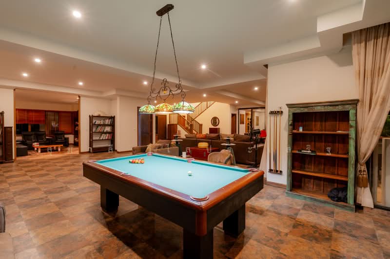 Palm Hills Golf Club and Residence : ปาล์ม ฮิลส์ กอล์ฟ คลับ แอนด์ เรสซิเดนซ์, เพชรบุรี, 1444 Phet Kasem Rd, ชะอำ, ชะอำ, เพชรบุรี, 1,200 ตร.ม., บ้านเดี่ยว ขาย, โดย สุมาลี วิไลประเสริฐ, 500170997 - DDproperty.com