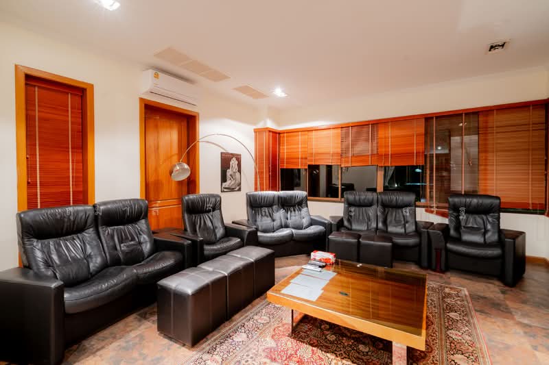 Palm Hills Golf Club and Residence : ปาล์ม ฮิลส์ กอล์ฟ คลับ แอนด์ เรสซิเดนซ์, เพชรบุรี, 1444 Phet Kasem Rd, ชะอำ, ชะอำ, เพชรบุรี, 1,200 ตร.ม., บ้านเดี่ยว ขาย, โดย สุมาลี วิไลประเสริฐ, 500170997 - DDproperty.com