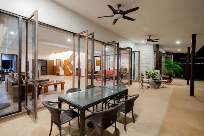 Palm Hills Golf Club and Residence : ปาล์ม ฮิลส์ กอล์ฟ คลับ แอนด์ เรสซิเดนซ์, เพชรบุรี, 1444 Phet Kasem Rd, ชะอำ, ชะอำ, เพชรบุรี, 1,200 ตร.ม., บ้านเดี่ยว ขาย, โดย สุมาลี วิไลประเสริฐ, 500170997 - DDproperty.com