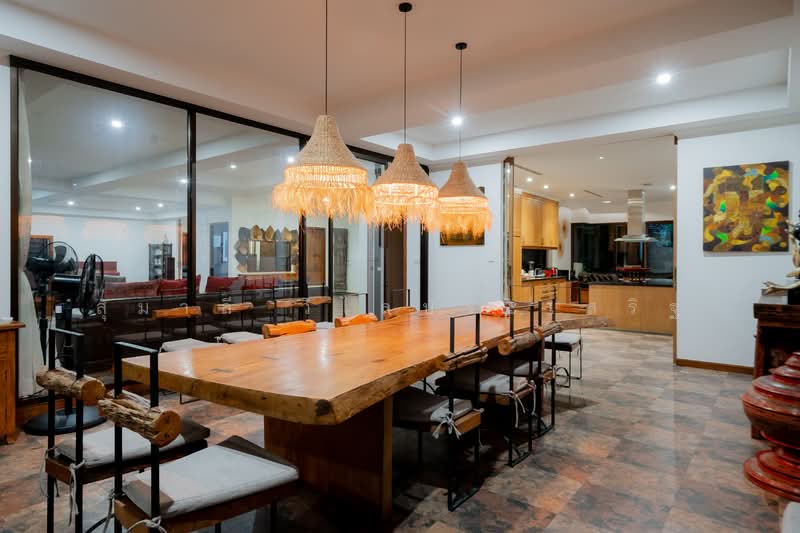 Palm Hills Golf Club and Residence : ปาล์ม ฮิลส์ กอล์ฟ คลับ แอนด์ เรสซิเดนซ์, เพชรบุรี, 1444 Phet Kasem Rd, ชะอำ, ชะอำ, เพชรบุรี, 1,200 ตร.ม., บ้านเดี่ยว ขาย, โดย สุมาลี วิไลประเสริฐ, 500170997 - DDproperty.com