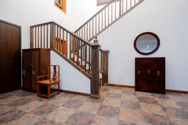 Palm Hills Golf Club and Residence : ปาล์ม ฮิลส์ กอล์ฟ คลับ แอนด์ เรสซิเดนซ์, เพชรบุรี, 1444 Phet Kasem Rd, ชะอำ, ชะอำ, เพชรบุรี, 1,200 ตร.ม., บ้านเดี่ยว ขาย, โดย สุมาลี วิไลประเสริฐ, 500170997 - DDproperty.com