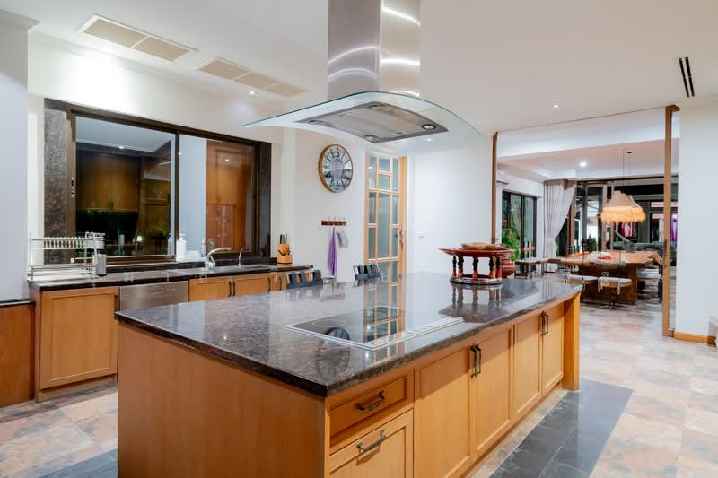 Palm Hills Golf Club and Residence : ปาล์ม ฮิลส์ กอล์ฟ คลับ แอนด์ เรสซิเดนซ์, เพชรบุรี, 1444 Phet Kasem Rd, ชะอำ, ชะอำ, เพชรบุรี, 1,200 ตร.ม., บ้านเดี่ยว ขาย, โดย สุมาลี วิไลประเสริฐ, 500170997 - DDproperty.com