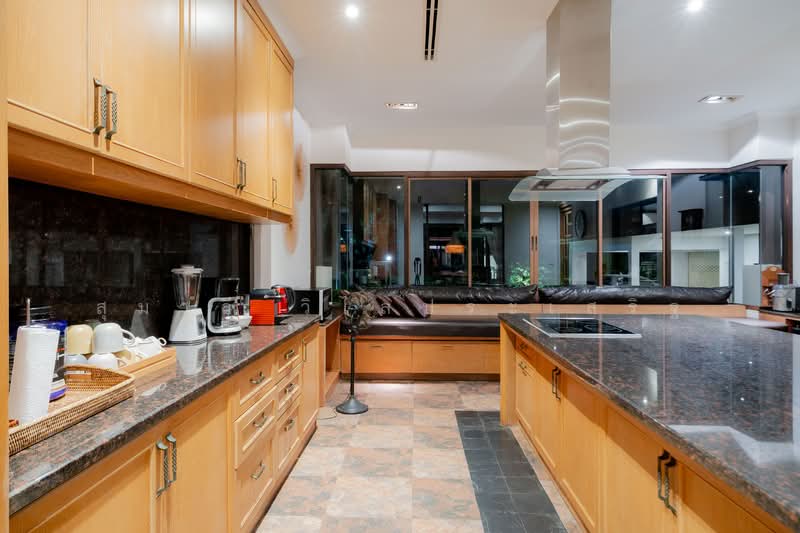 Palm Hills Golf Club and Residence : ปาล์ม ฮิลส์ กอล์ฟ คลับ แอนด์ เรสซิเดนซ์, เพชรบุรี, 1444 Phet Kasem Rd, ชะอำ, ชะอำ, เพชรบุรี, 1,200 ตร.ม., บ้านเดี่ยว ขาย, โดย สุมาลี วิไลประเสริฐ, 500170997 - DDproperty.com