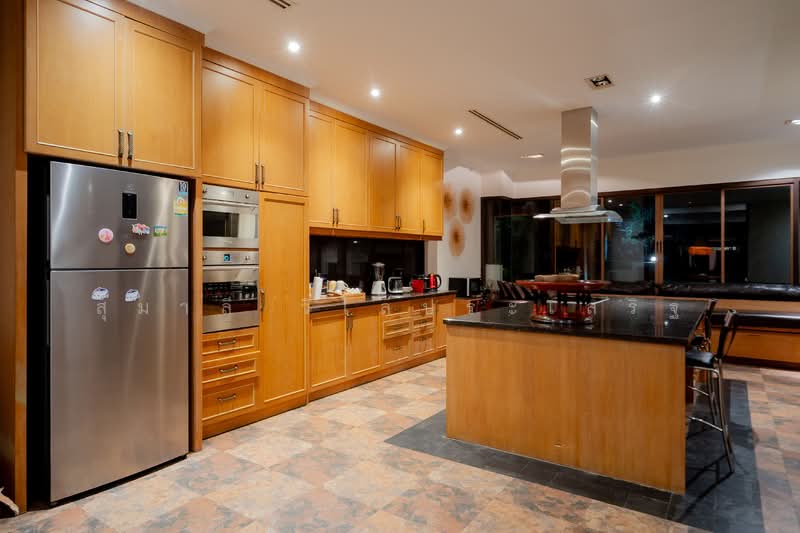 Palm Hills Golf Club and Residence : ปาล์ม ฮิลส์ กอล์ฟ คลับ แอนด์ เรสซิเดนซ์, เพชรบุรี, 1444 Phet Kasem Rd, ชะอำ, ชะอำ, เพชรบุรี, 1,200 ตร.ม., บ้านเดี่ยว ขาย, โดย สุมาลี วิไลประเสริฐ, 500170997 - DDproperty.com