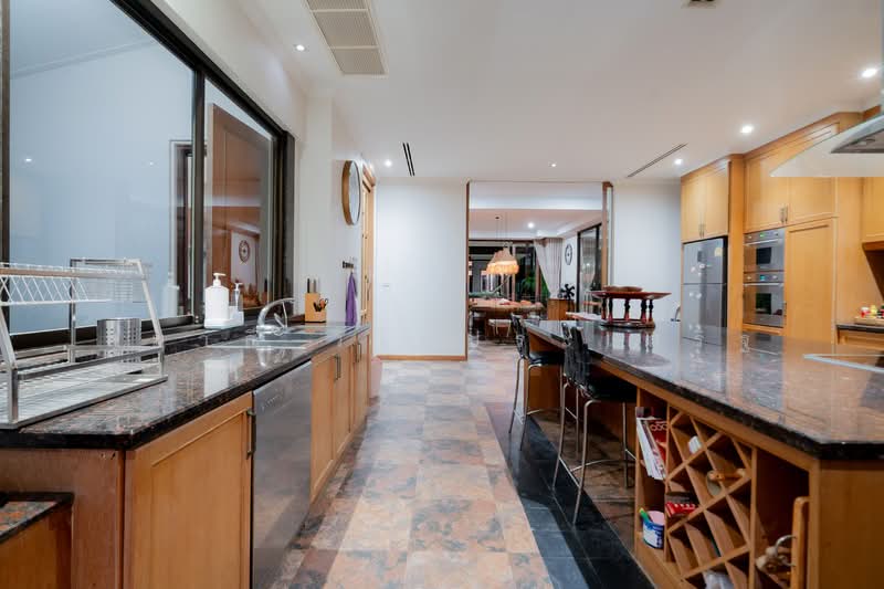 Palm Hills Golf Club and Residence : ปาล์ม ฮิลส์ กอล์ฟ คลับ แอนด์ เรสซิเดนซ์, เพชรบุรี, 1444 Phet Kasem Rd, ชะอำ, ชะอำ, เพชรบุรี, 1,200 ตร.ม., บ้านเดี่ยว ขาย, โดย สุมาลี วิไลประเสริฐ, 500170997 - DDproperty.com