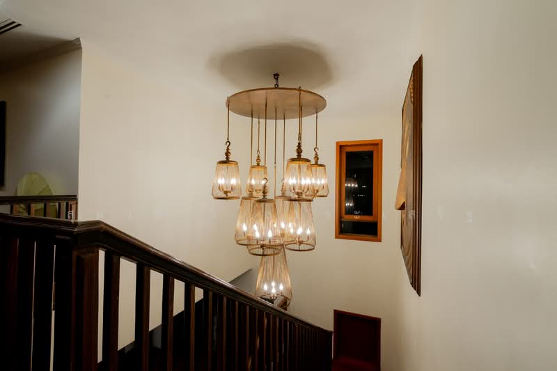 Palm Hills Golf Club and Residence : ปาล์ม ฮิลส์ กอล์ฟ คลับ แอนด์ เรสซิเดนซ์, เพชรบุรี, 1444 Phet Kasem Rd, ชะอำ, ชะอำ, เพชรบุรี, 1,200 ตร.ม., บ้านเดี่ยว ขาย, โดย สุมาลี วิไลประเสริฐ, 500170997 - DDproperty.com