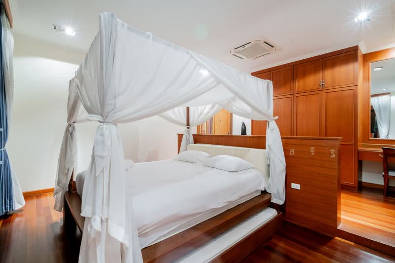 Palm Hills Golf Club and Residence : ปาล์ม ฮิลส์ กอล์ฟ คลับ แอนด์ เรสซิเดนซ์, เพชรบุรี, 1444 Phet Kasem Rd, ชะอำ, ชะอำ, เพชรบุรี, 1,200 ตร.ม., บ้านเดี่ยว ขาย, โดย สุมาลี วิไลประเสริฐ, 500170997 - DDproperty.com