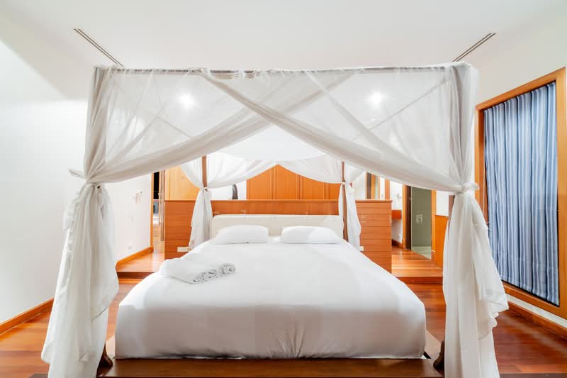 Palm Hills Golf Club and Residence : ปาล์ม ฮิลส์ กอล์ฟ คลับ แอนด์ เรสซิเดนซ์, เพชรบุรี, 1444 Phet Kasem Rd, ชะอำ, ชะอำ, เพชรบุรี, 1,200 ตร.ม., บ้านเดี่ยว ขาย, โดย สุมาลี วิไลประเสริฐ, 500170997 - DDproperty.com