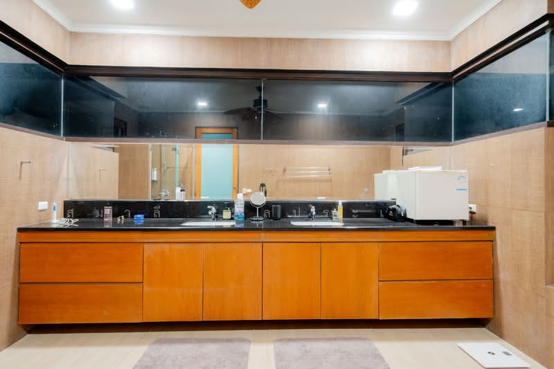 Palm Hills Golf Club and Residence : ปาล์ม ฮิลส์ กอล์ฟ คลับ แอนด์ เรสซิเดนซ์, เพชรบุรี, 1444 Phet Kasem Rd, ชะอำ, ชะอำ, เพชรบุรี, 1,200 ตร.ม., บ้านเดี่ยว ขาย, โดย สุมาลี วิไลประเสริฐ, 500170997 - DDproperty.com