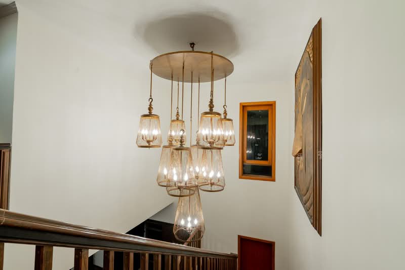 Palm Hills Golf Club and Residence : ปาล์ม ฮิลส์ กอล์ฟ คลับ แอนด์ เรสซิเดนซ์, เพชรบุรี, 1444 Phet Kasem Rd, ชะอำ, ชะอำ, เพชรบุรี, 1,200 ตร.ม., บ้านเดี่ยว ขาย, โดย สุมาลี วิไลประเสริฐ, 500170997 - DDproperty.com