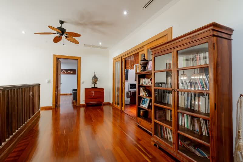 Palm Hills Golf Club and Residence : ปาล์ม ฮิลส์ กอล์ฟ คลับ แอนด์ เรสซิเดนซ์, เพชรบุรี, 1444 Phet Kasem Rd, ชะอำ, ชะอำ, เพชรบุรี, 1,200 ตร.ม., บ้านเดี่ยว ขาย, โดย สุมาลี วิไลประเสริฐ, 500170997 - DDproperty.com