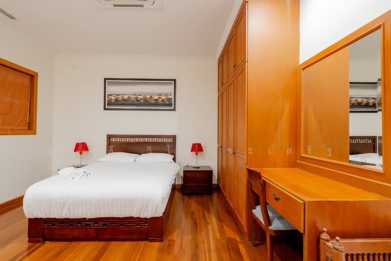 Palm Hills Golf Club and Residence, Phetchaburi, 1444 Phet Kasem Rd, Cha-am, Cha-Am, Phetchaburi, 9 Bedrooms, 1,200 sqm, Single Detached House For Sale, by สุมาลี วิไลประเสริฐ, 500170997 - DDproperty.com