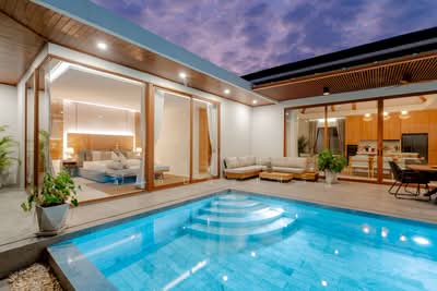 ขาย - La Felice : ลา เฟลิซ, ประจวบคีรีขันธ์