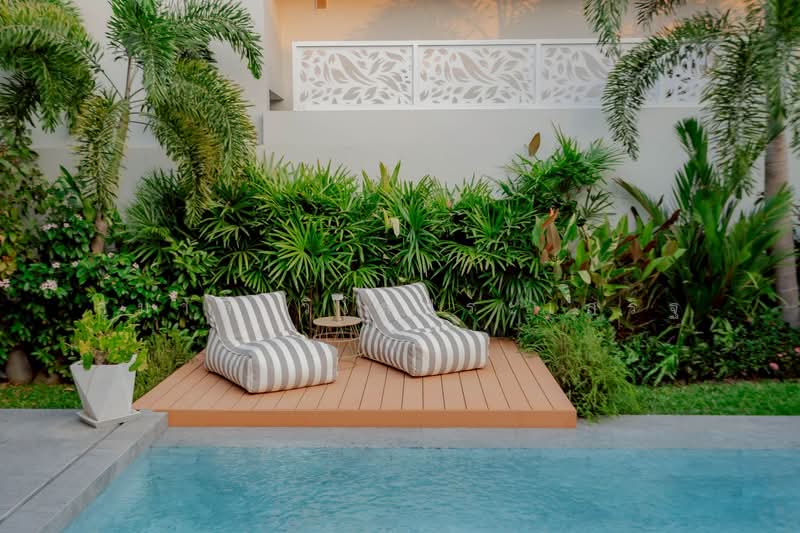 La Felice, Prachuap Khiri Khan, Moo Baan HuaNa 21, Nong Kae, Hua Hin, Prachuap Khiri Khan, 3 Bedrooms, 320 sqm, Villa For Sale, by สุมาลี วิไลประเสริฐ, 500170998 - DDproperty.com