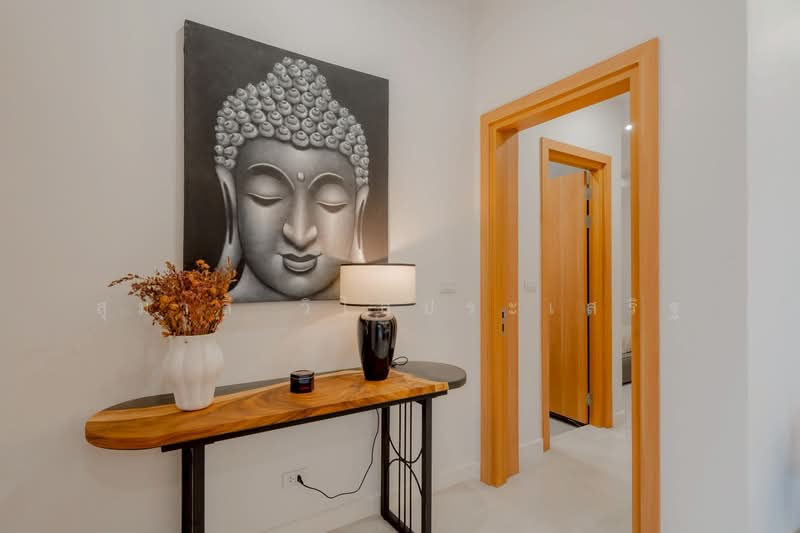 La Felice, Prachuap Khiri Khan, Moo Baan HuaNa 21, Nong Kae, Hua Hin, Prachuap Khiri Khan, 3 Bedrooms, 320 sqm, Villa For Sale, by สุมาลี วิไลประเสริฐ, 500170998 - DDproperty.com