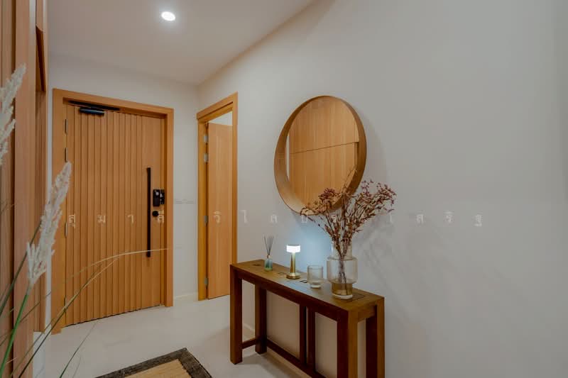 La Felice, Prachuap Khiri Khan, Moo Baan HuaNa 21, Nong Kae, Hua Hin, Prachuap Khiri Khan, 3 Bedrooms, 320 sqm, Villa For Sale, by สุมาลี วิไลประเสริฐ, 500170998 - DDproperty.com