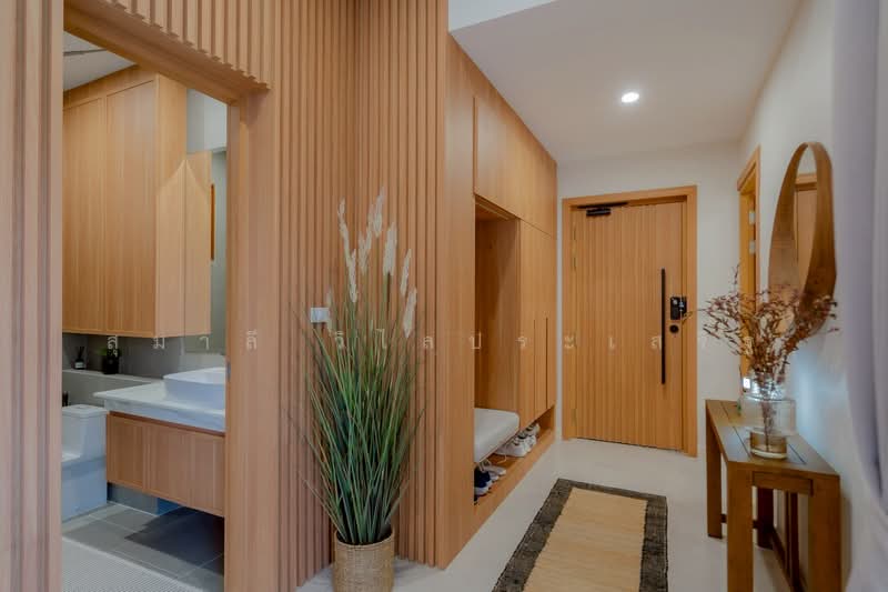 La Felice, Prachuap Khiri Khan, Moo Baan HuaNa 21, Nong Kae, Hua Hin, Prachuap Khiri Khan, 3 Bedrooms, 320 sqm, Villa For Sale, by สุมาลี วิไลประเสริฐ, 500170998 - DDproperty.com