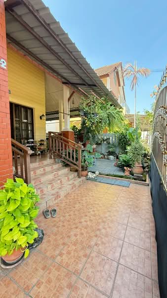 คันทรีโฮม 2 ศรีราชา, Chon Buri (Pattaya), Surasak, Si Racha, Chon Buri (Pattaya), 4 Bedrooms, 250 sqm, Single Detached House For Sale, by Infinity EEC (Thailand) Co., Ltd., 500171000 - DDproperty.com