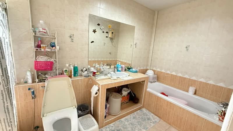 คันทรีโฮม 2 ศรีราชา, ชลบุรี, สุรศักดิ์, ศรีราชา, ชลบุรี, 250 ตร.ม., บ้านเดี่ยว ขาย, โดย Infinity EEC (Thailand) Co., Ltd., 500171000 - DDproperty.com