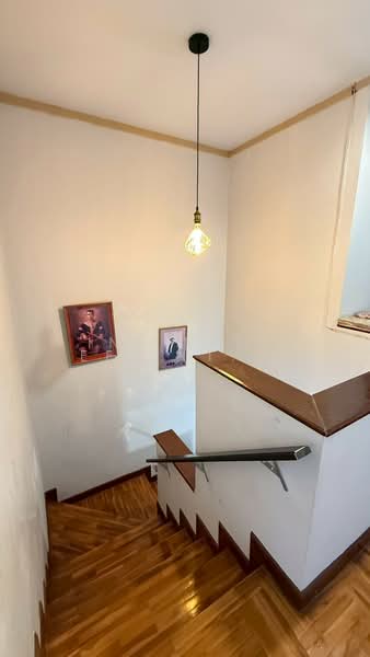 คันทรีโฮม 2 ศรีราชา, Chon Buri (Pattaya), Surasak, Si Racha, Chon Buri (Pattaya), 4 Bedrooms, 250 sqm, Single Detached House For Sale, by Infinity EEC (Thailand) Co., Ltd., 500171000 - DDproperty.com