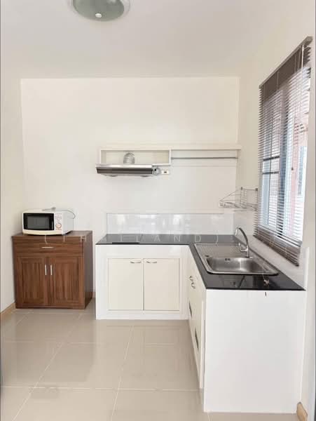 Casa Ville Sriracha-Suan Suea : คาซ่า วิลล์ ศรีราชา-สวนเสือ, ชลบุรี, 350 ถนน 3241, สุรศักดิ์, ศรีราชา, ชลบุรี, 140 ตร.ม., บ้านเดี่ยว ให้เช่า, โดย Infinity EEC (Thailand) Co., Ltd., 500171002 - DDproperty.com