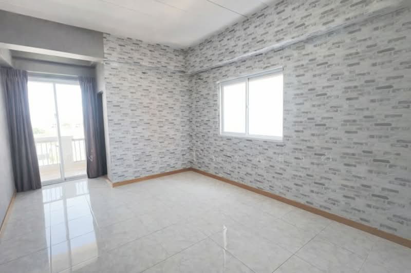 Pruksa Warin (Prueksathani 3 Condotel) : พฤกษาวารินทร์ (พฤกษาธานี 3 คอนโดเทล), กรุงเทพ, อ่อนนุช 55/2, ประเวศ, ประเวศ, กรุงเทพ, 29 ตร.ม., คอนโด ขาย, โดย สง่าชัย ไทรทองคำ, 500171004 - DDproperty.com