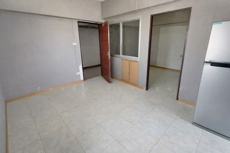 Pruksa Warin (Prueksathani 3 Condotel) : พฤกษาวารินทร์ (พฤกษาธานี 3 คอนโดเทล), กรุงเทพ, อ่อนนุช 55/2, ประเวศ, ประเวศ, กรุงเทพ, 29 ตร.ม., คอนโด ขาย, โดย สง่าชัย ไทรทองคำ, 500171004 - DDproperty.com