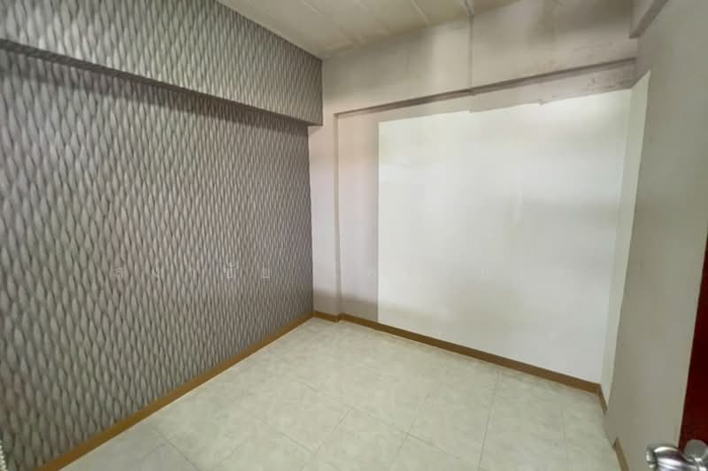 Pruksa Warin (Prueksathani 3 Condotel) : พฤกษาวารินทร์ (พฤกษาธานี 3 คอนโดเทล), กรุงเทพ, อ่อนนุช 55/2, ประเวศ, ประเวศ, กรุงเทพ, 29 ตร.ม., คอนโด ขาย, โดย สง่าชัย ไทรทองคำ, 500171004 - DDproperty.com