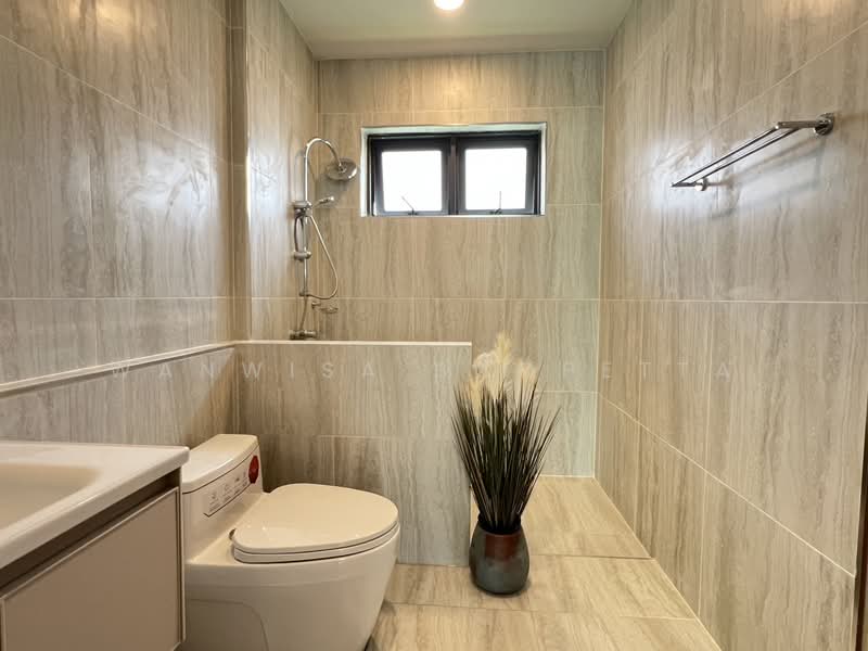 Vista Villa, Huahin 88, ประจวบคีรีขันธ์, ทับใต้, หัวหิน, ประจวบคีรีขันธ์, 120 ตร.ม., วิลล่า ขาย, โดย Wanwisa Scopetta, 500171009 - DDproperty.com