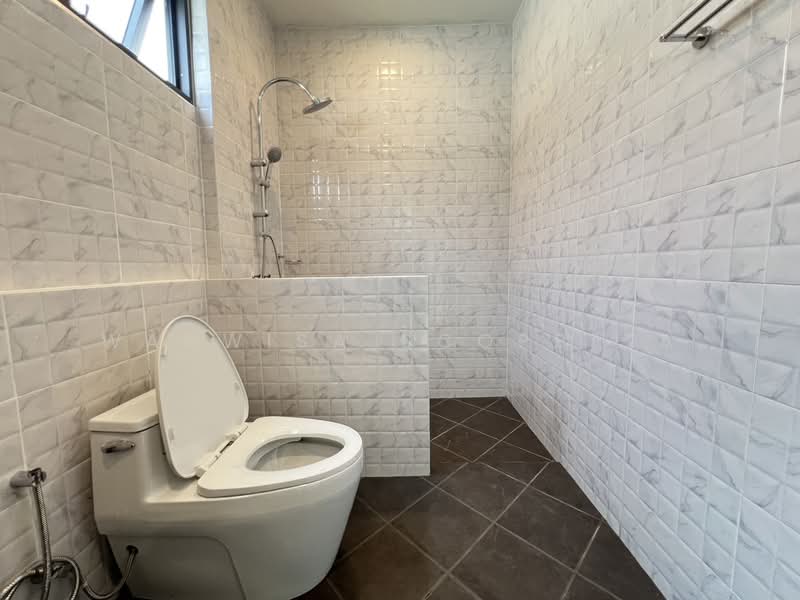 Vista Villa, Huahin 88, ประจวบคีรีขันธ์, ทับใต้, หัวหิน, ประจวบคีรีขันธ์, 120 ตร.ม., วิลล่า ขาย, โดย Wanwisa Scopetta, 500171009 - DDproperty.com