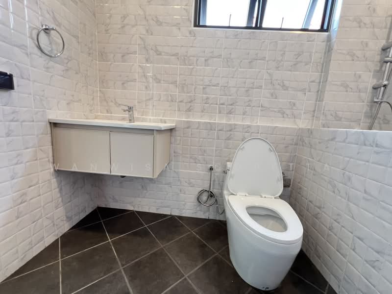 Vista Villa, Huahin 88, Prachuap Khiri Khan, Thap Tai, Hua Hin, Prachuap Khiri Khan, 3 Bedrooms, 120 sqm, Villa For Sale, by Wanwisa Scopetta, 500171009 - DDproperty.com