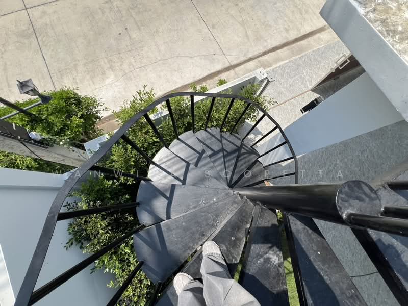 Vista Villa, Huahin 88, ประจวบคีรีขันธ์, ทับใต้, หัวหิน, ประจวบคีรีขันธ์, 120 ตร.ม., วิลล่า ขาย, โดย Wanwisa Scopetta, 500171009 - DDproperty.com