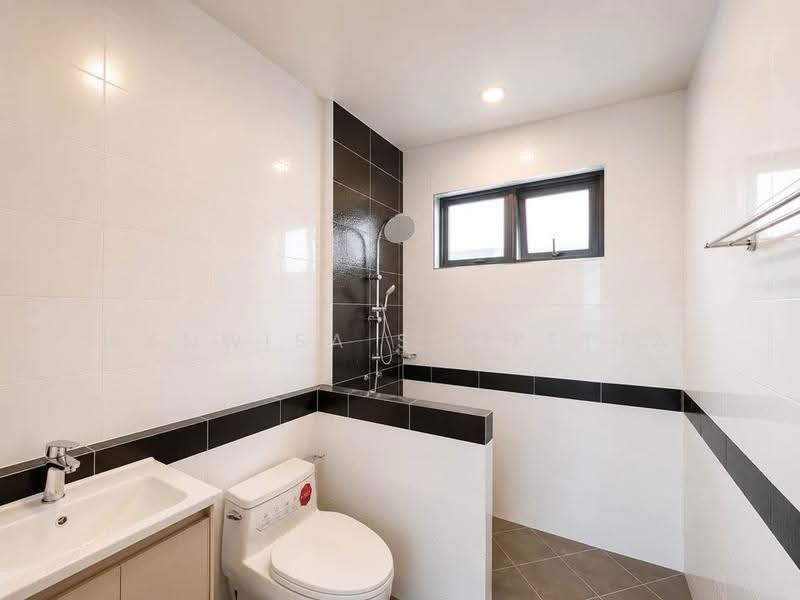 Vista Villa, Huahin 88, ประจวบคีรีขันธ์, ทับใต้, หัวหิน, ประจวบคีรีขันธ์, 120 ตร.ม., วิลล่า ขาย, โดย Wanwisa Scopetta, 500171009 - DDproperty.com