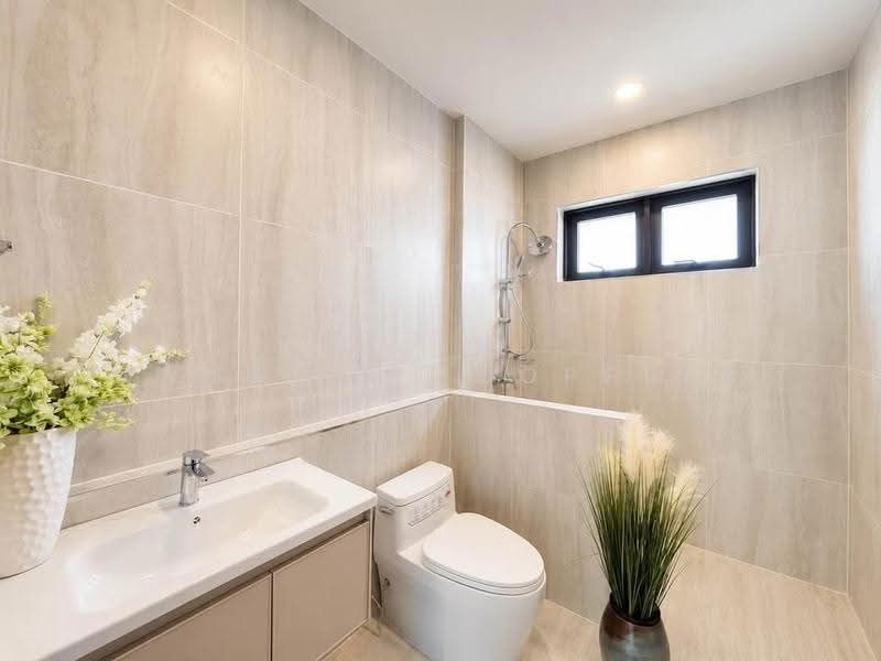 Vista Villa, Huahin 88, prachuap-khiri-khan, Thap Tai, Hua Hin, Prachuap Khiri Khan, 3 Bedrooms, 120 sqm, Villa For Sale, by Wanwisa Scopetta, 500171009 - DDproperty.com