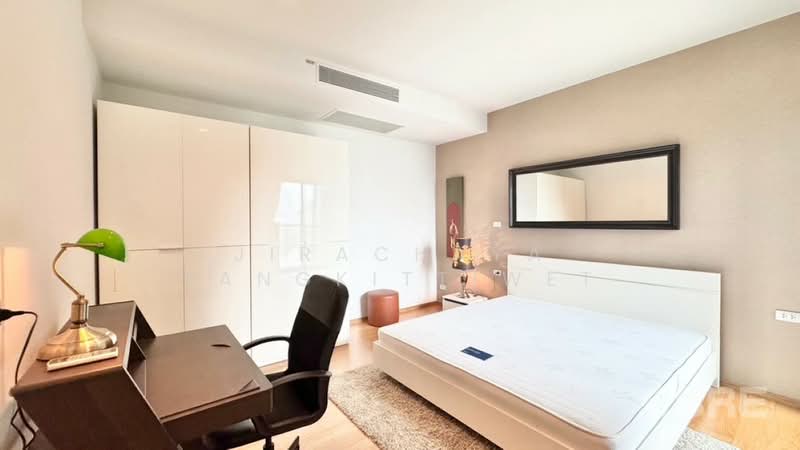 Hyde Sukhumvit 13, Bangkok, 13 Sukhumvit Road, Khlongtoei Nua, Watthana, Bangkok, 2 Bedrooms, 110 sqm, Condo For Sale, by Jirachaya Tangkittiwet, 500171010 - DDproperty.com