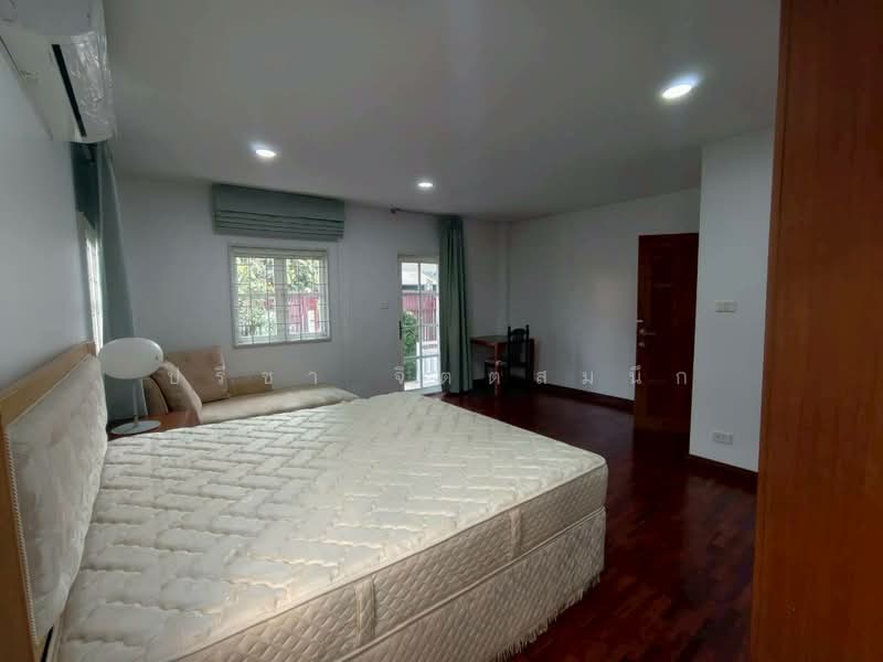 Baan Pradab Dao 1-4 : บ้านประดับดาว โครงการ 1-4, นนทบุรี, ท่าอิฐ , ปากเกร็ด , นนทบุรี, ท่าอิฐ, ปากเกร็ด, นนทบุรี, 250 ตร.ม., บ้านเดี่ยว ให้เช่า, โดย ปรีชา จิตต์สมนึก, 500171012 - DDproperty.com