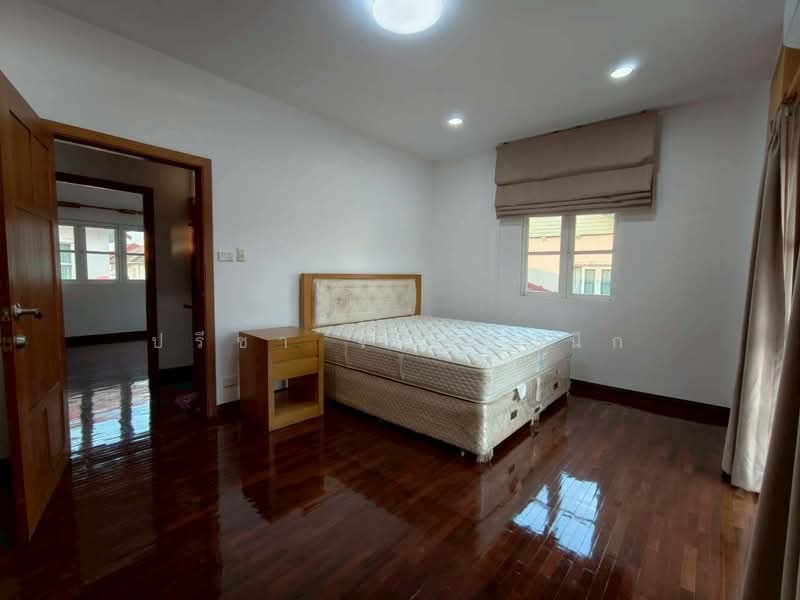 Baan Pradab Dao 1-4 : บ้านประดับดาว โครงการ 1-4, นนทบุรี, ท่าอิฐ , ปากเกร็ด , นนทบุรี, ท่าอิฐ, ปากเกร็ด, นนทบุรี, 250 ตร.ม., บ้านเดี่ยว ให้เช่า, โดย ปรีชา จิตต์สมนึก, 500171012 - DDproperty.com