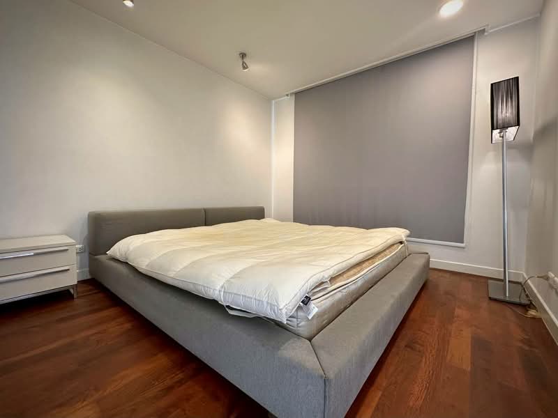 Sathorn Plus On The Pond, Bangkok, 33 Yen Akat Rd, Chong Nonsi, Yan Nawa, Bangkok, 1 Bedroom, 55 sqm, Condo For Rent, by pons, 500171014 - DDproperty.com