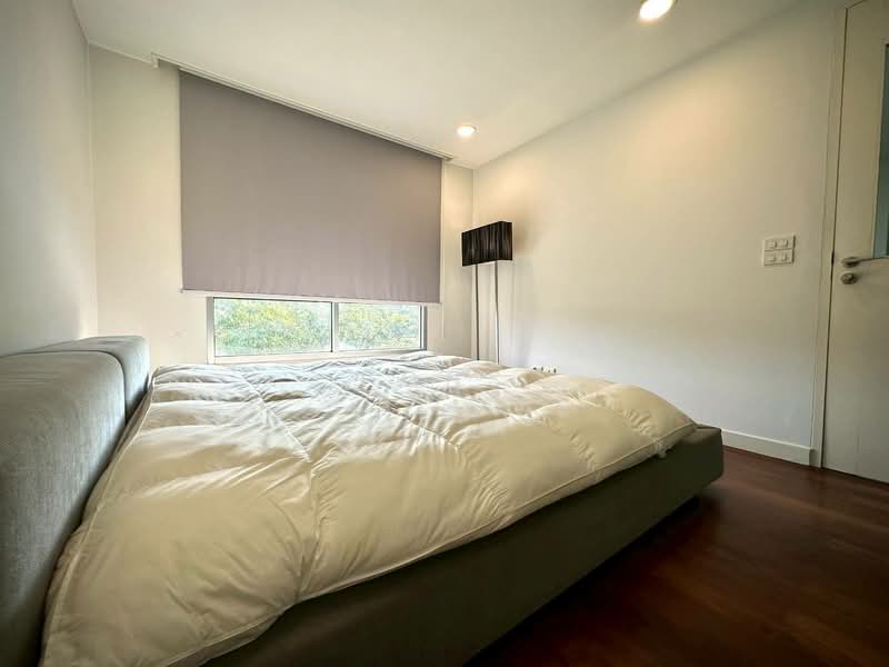 Sathorn Plus On The Pond, Bangkok, 33 Yen Akat Rd, Chong Nonsi, Yan Nawa, Bangkok, 1 Bedroom, 55 sqm, Condo For Rent, by pons, 500171014 - DDproperty.com