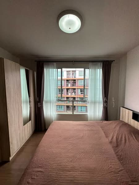 Dcondo Creek Phuket : ดีคอนโด ครีก ภูเก็ต, ภูเก็ต, 81 ม.2, กะทู้, กะทู้, ภูเก็ต, 30 ตร.ม., คอนโด ให้เช่า, โดย Prime Global Asset (Mark), 500171022 - DDproperty.com