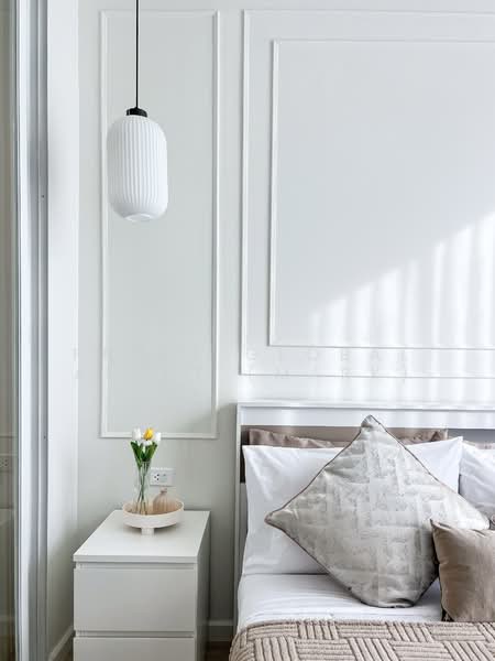 The Base Downtown, Phuket, Wichit Songkhram, Wichit, Muang Phuket, Phuket, 1 Bedroom, 30 sqm, Condo For Rent, by Prime Global Asset, 500171025 - DDproperty.com