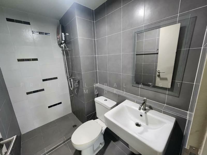 Dcondo Mine, Phuket, Vichitsongkram Road, Kathu, Kathu, Phuket, 1 Bedroom, 30 sqm, Condo For Rent, by Prime Global Asset, 500171028 - DDproperty.com