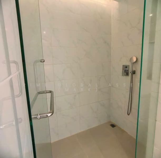 For Rent - Aristo 1, Phuket