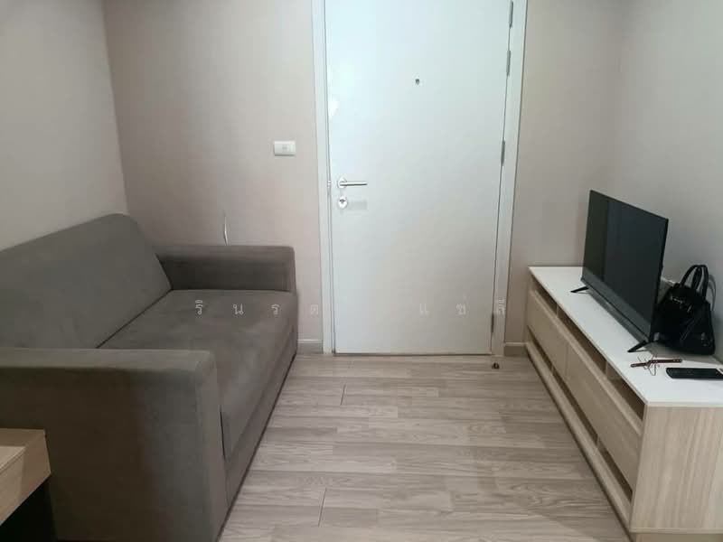 Plum Condo Chokchai 4 : พลัม คอนโด โชคชัย 4, กรุงเทพ, ถนนโชคชัย 4, ลาดพร้าว, ลาดพร้าว, กรุงเทพ, 23 ตร.ม., คอนโด ขาย, โดย รินรดา แซ่ลี, 500171033 - DDproperty.com