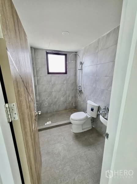 ให้เช่า โกดังพร้อมออฟฟิศ 3 ชั้น บางรักน้อย เมืองนนทบุรี hre00318, นนทบุรี, บางรักน้อย, เมืองนนทบุรี, นนทบุรี, 600 ตร.ม., โกดัง-โรงงาน ให้เช่า, โดย Hero Realtor Co., Ltd., 500171034 - DDproperty.com