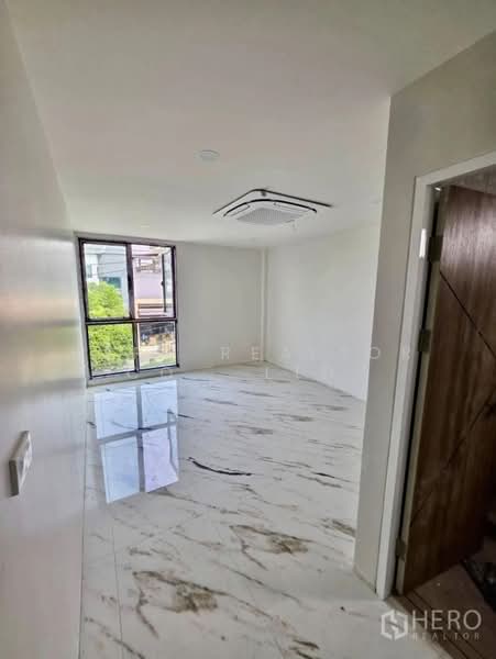 ให้เช่า โกดังพร้อมออฟฟิศ 3 ชั้น บางรักน้อย เมืองนนทบุรี hre00318, นนทบุรี, บางรักน้อย, เมืองนนทบุรี, นนทบุรี, 600 ตร.ม., โกดัง-โรงงาน ให้เช่า, โดย Hero Realtor Co., Ltd., 500171034 - DDproperty.com