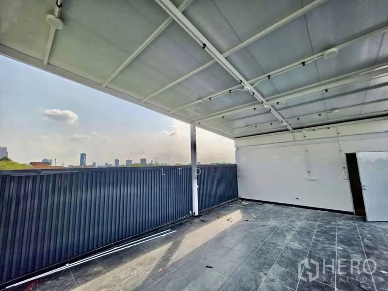 For Rent 600 Sqm Warehouse with Office in Bang Rak Noi, Nonthaburi hre00318, Nonthaburi, Bang Rak Noi, Muang Nonthaburi, Nonthaburi, , 600 sqm, Warehouse/Factory For Rent, by Hero Realtor Co., Ltd., 500171034 - DDproperty.com