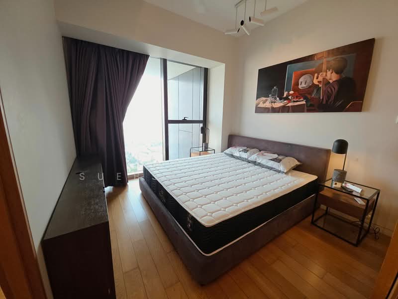 The Met Sathorn, Bangkok, 123 South Sathorn Road, Thung Maha Mek, Sathon, Bangkok, 2 Bedrooms, 93 sqm, Condo For Rent, by Tayfun  Suebsarakham , 500171036 - DDproperty.com